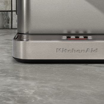 KitchenAid KF7 Fully Automatic Espresso Machine 5KES8557 image 6